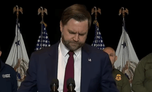 Screenshot 2026-01-27 4.14.51 PM