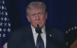 Screenshot 2026-03-04 4.44.25 PM