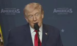 Screenshot 2026-03-08 2.25.56 PM