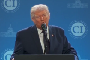 Screenshot 2026-03-10 9.56.26 AM