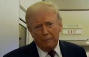 Screenshot 2026-03-16 6.28.03 PM