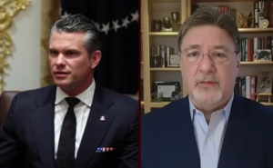 Screenshot 2026-04-03 1.39.10 PM