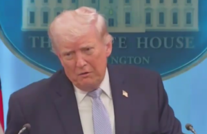 Screenshot 2026-04-06 6.35.25 PM