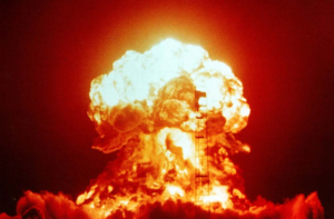 Screenshot 2026-04-07 9.51.30 AM