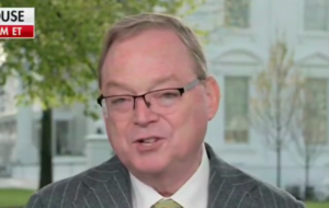 Screenshot 2026-04-11 5.55.45 PM