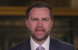 Screenshot 2026-04-14 2.14.17 PM