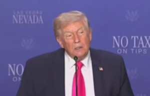 Screenshot 2026-04-17 3.14.06 PM