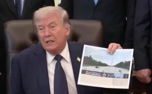 Screenshot 2026-04-23 5.02.07 PM