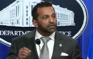 Screenshot 2026-04-25 1.58.04 PM