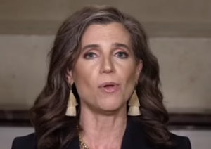 Screenshot 2026-04-26 11.21.52 AM