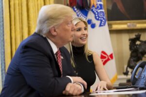 Ivanka_Trump_and_Donald_Trump