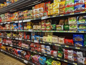 Instant_ramen_packages_in_H_Mart