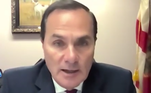 MAGA Florida Lawmaker Who Supported Death Penalty For Pedophiles Arrested For Child Molestation Screenshot 2026-08-18 2.15.25 PM