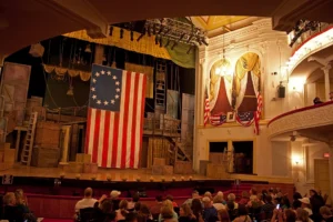 Ford's_Theatre_interior,_Washington,_D.C.jpg