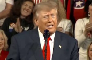 Trump Calls His Supporters Stupid Sheep Right To Their Faces Screenshot 2026-10-10 5.02.47 PM